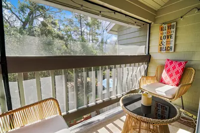 4840 Moss Creek Loop #58, Murrells Inlet, SC 29576 - Photo 26