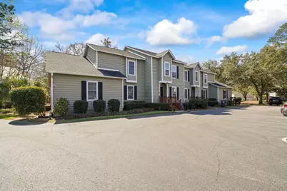 4840 Moss Creek Loop #58, Murrells Inlet, SC 29576 - Photo 2