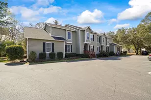 4840 Moss Creek Loop, Murrells Inlet, SC 29576 - Photo 2