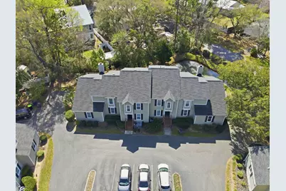 4840 Moss Creek Loop #58, Murrells Inlet, SC 29576 - Photo 36
