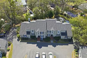 4840 Moss Creek Loop, Murrells Inlet, SC 29576 - Photo 36