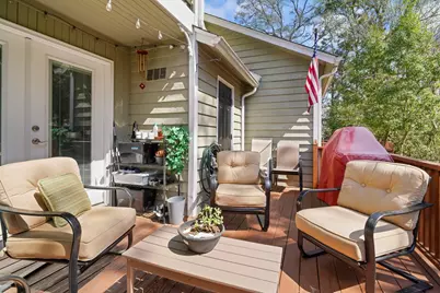 4840 Moss Creek Loop #58, Murrells Inlet, SC 29576 - Photo 32