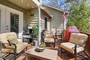 4840 Moss Creek Loop, Murrells Inlet, SC 29576 - Photo 32