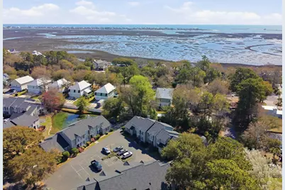 4840 Moss Creek Loop #58, Murrells Inlet, SC 29576 - Photo 38