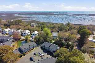 4840 Moss Creek Loop, Murrells Inlet, SC 29576 - Photo 38