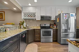 4840 Moss Creek Loop, Murrells Inlet, SC 29576 - Photo 4