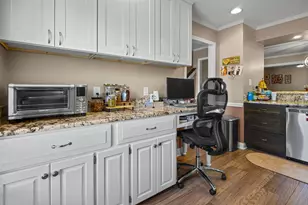 4840 Moss Creek Loop, Murrells Inlet, SC 29576 - Photo 10