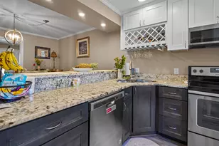 4840 Moss Creek Loop, Murrells Inlet, SC 29576 - Photo 8