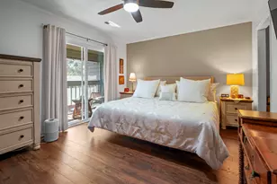 4840 Moss Creek Loop, Murrells Inlet, SC 29576 - Photo 22