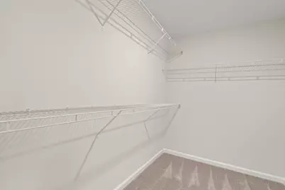 176 Gray Owl Dr., Conway, SC 29527 - Photo 10