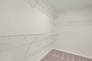 176 Gray Owl Dr, Conway, SC 29527 - Photo 10