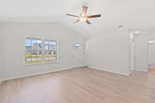 176 Gray Owl Dr, Conway, SC 29527 - Photo 6