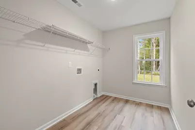 176 Gray Owl Dr., Conway, SC 29527 - Photo 6