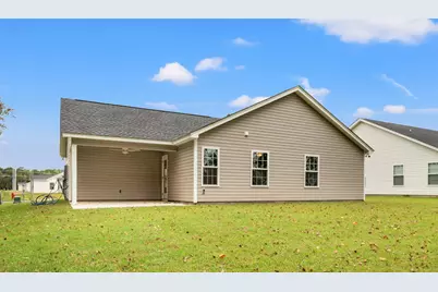 176 Gray Owl Dr., Conway, SC 29527 - Photo 2