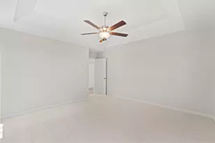 176 Gray Owl Dr, Conway, SC 29527 - Photo 12