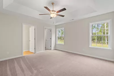 176 Gray Owl Dr., Conway, SC 29527 - Photo 8