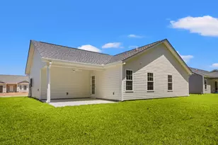 176 Gray Owl Dr, Conway, SC 29527 - Photo 2