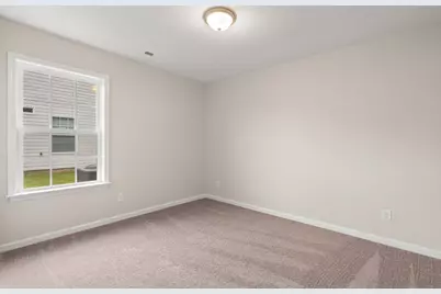 176 Gray Owl Dr., Conway, SC 29527 - Photo 14