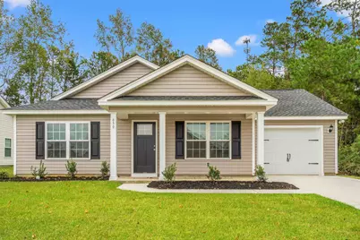 176 Gray Owl Dr., Conway, SC 29527 - Photo 1