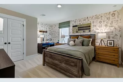 3077 Claredon St, Longs, SC 29568 - Photo 26