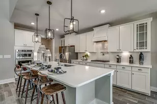 3077 Claredon St, Longs, SC 29568 - Photo 10