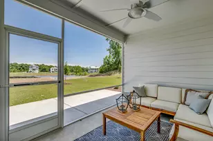 3077 Claredon St, Longs, SC 29568 - Photo 16