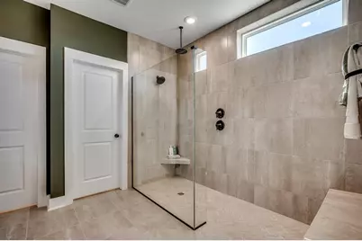 2624 Whitehorn Way, Longs, SC 29568 - Photo 20