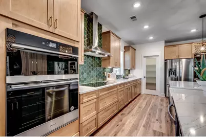 2624 Whitehorn Way, Longs, SC 29568 - Photo 14