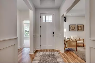 2624 Whitehorn Way, Longs, SC 29568 - Photo 8