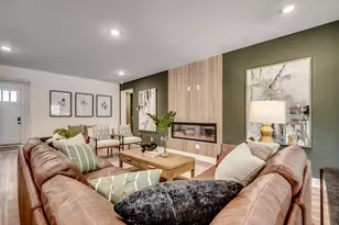 2624 Whitehorn Wy, Longs, SC 29568 - Photo 10