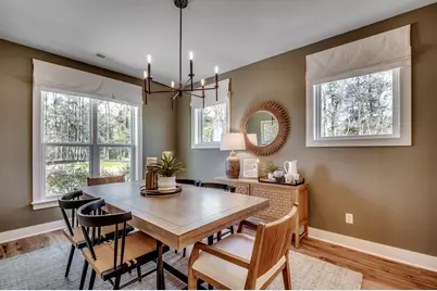 2624 Whitehorn Way, Longs, SC 29568 - Photo 22