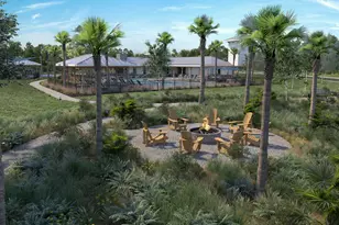 2624 Whitehorn Wy, Longs, SC 29568 - Photo 4