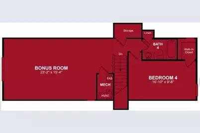 2624 Whitehorn Way, Longs, SC 29568 - Photo 24