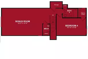 2624 Whitehorn Wy, Longs, SC 29568 - Photo 24