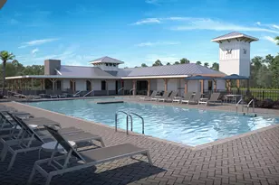 2624 Whitehorn Wy, Longs, SC 29568 - Photo 6