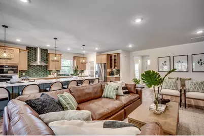 2624 Whitehorn Way, Longs, SC 29568 - Photo 12