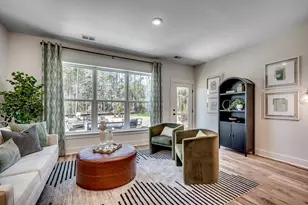 2624 Whitehorn Wy, Longs, SC 29568 - Photo 18