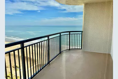 8560 Queensway Blvd. #1703, Myrtle Beach, SC 29572 - Photo 6