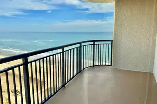 8560 Queensway Blvd, Myrtle Beach, SC 29572 - Photo 6