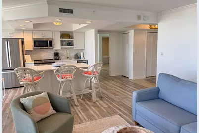 8560 Queensway Blvd. #1703, Myrtle Beach, SC 29572 - Photo 10