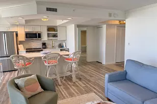 8560 Queensway Blvd, Myrtle Beach, SC 29572 - Photo 10