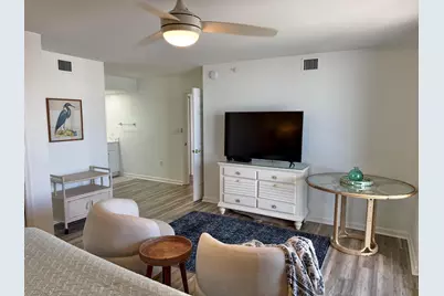 8560 Queensway Blvd. #1703, Myrtle Beach, SC 29572 - Photo 26