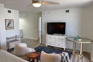 8560 Queensway Blvd, Myrtle Beach, SC 29572 - Photo 26