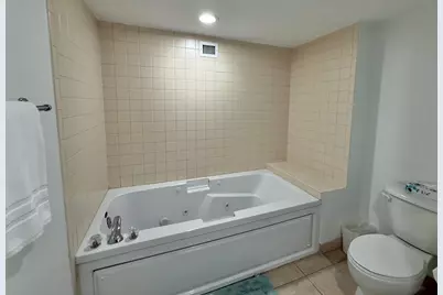 8560 Queensway Blvd. #1703, Myrtle Beach, SC 29572 - Photo 32