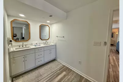 8560 Queensway Blvd. #1703, Myrtle Beach, SC 29572 - Photo 28