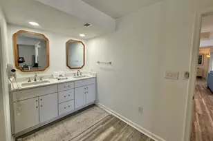 8560 Queensway Blvd, Myrtle Beach, SC 29572 - Photo 28