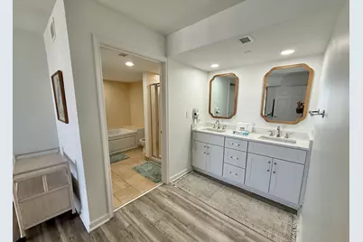 8560 Queensway Blvd. #1703, Myrtle Beach, SC 29572 - Photo 28