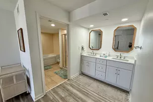 8560 Queensway Blvd, Myrtle Beach, SC 29572 - Photo 28