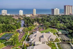 8560 Queensway Blvd, Myrtle Beach, SC 29572 - Photo 54