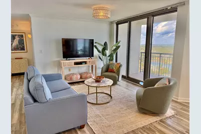 8560 Queensway Blvd. #1703, Myrtle Beach, SC 29572 - Photo 6